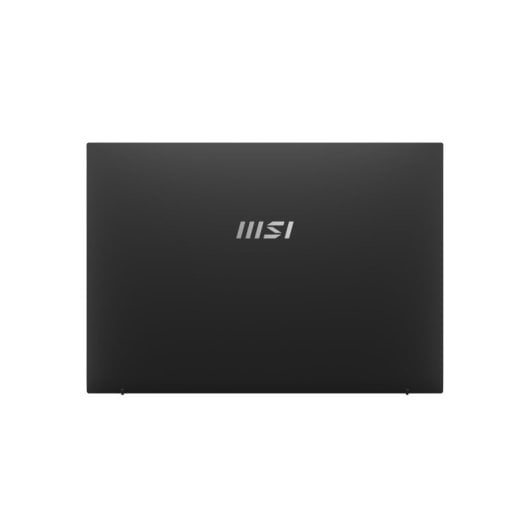 MSI Prestige 13 Evo 13Evo A13M-036FR Laptop 33,8 cm (13.3") Full HD+ Intel® Core™ i7 i7-1360P 16 GB LPDDR5-SDRAM 1 TB SSD Wi-Fi 6E (802.11ax) Windows 11 Pro Grigio