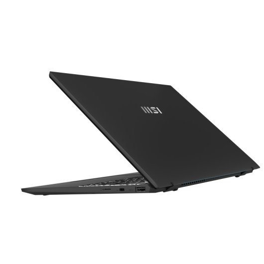 MSI Prestige 13 Evo A13M-037FR Intel Core i7-1360P/16Go/1To SSD/13.3" (FR)