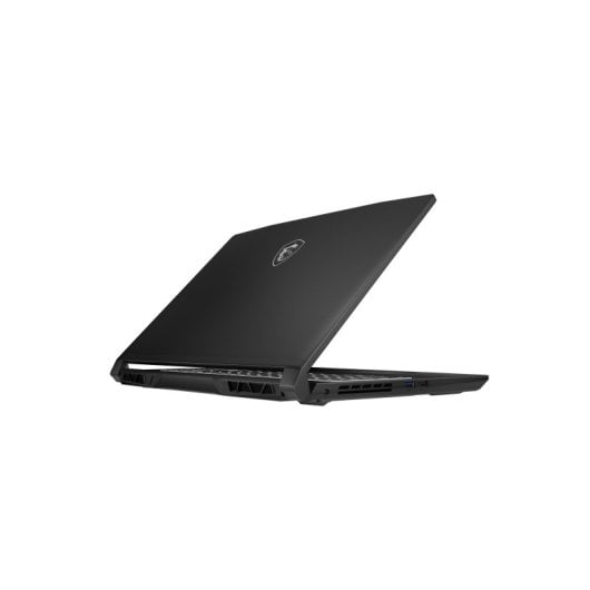 MSI Creator M16 B12VE-464FR Intel Core i7-12650H/16Go/1To SSD/RTX 4050/16" (FR)