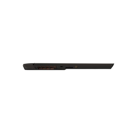 MSI Vector 17 HX A14VIG-616FR Intel Core i9-14900HX/32Go/ 1To SSD/RTX 4090/17" (FR)