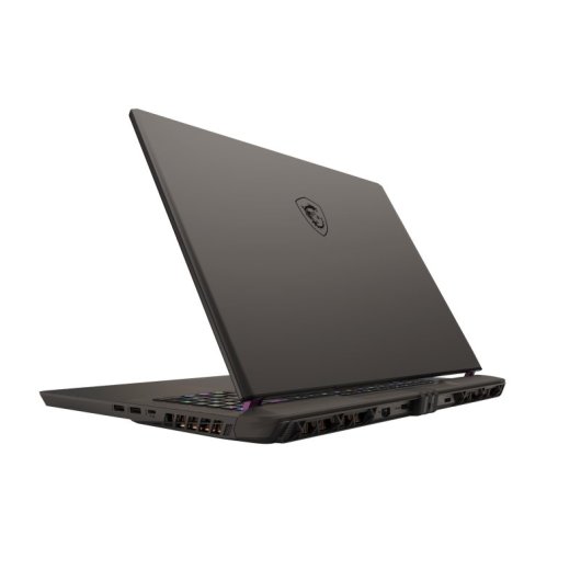 MSI Vector 17 HX A14VIG-616FR Intel Core i9-14900HX/32Go/ 1To SSD/RTX 4090/17" (FR)