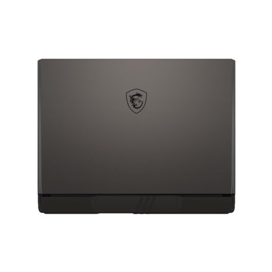 MSI Vector 17 HX A14VIG-616FR Intel Core i9-14900HX/32Go/ 1To SSD/RTX 4090/17" (FR)