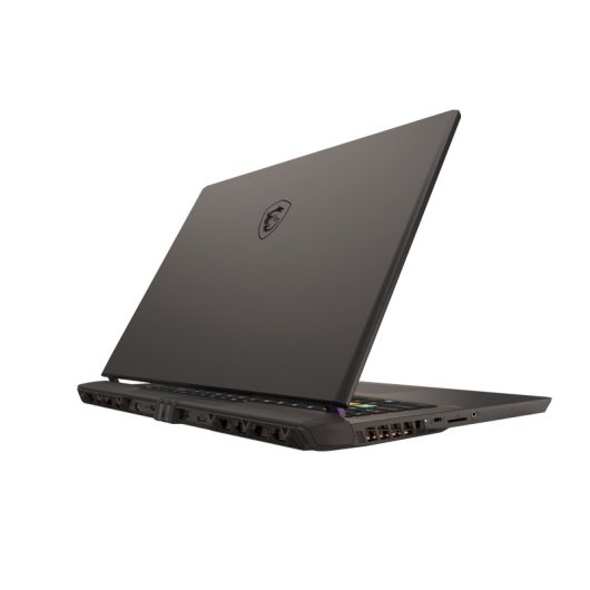MSI Vector 17 HX A14VIG-616FR Intel Core i9-14900HX/32Go/ 1To SSD/RTX 4090/17" (FR)