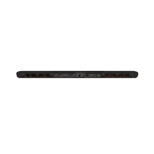 MSI Vector 17 HX A14VIG-616FR Intel Core i9-14900HX/32Go/ 1To SSD/RTX 4090/17" (FR)