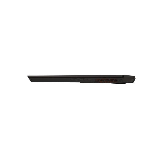 MSI Vector 17 HX A14VIG-616FR Intel Core i9-14900HX/32Go/ 1To SSD/RTX 4090/17" (FR)
