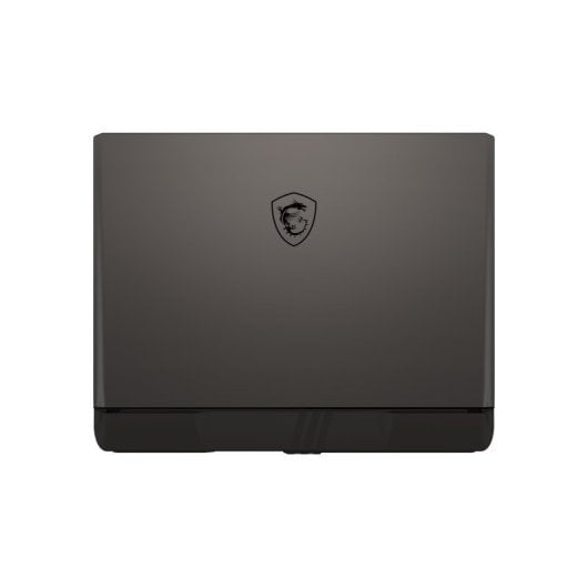 MSI Vector 16 HX A14VHG-400FR Intel Core i9-14900HX/32GB/1TB SSD/RTX 4080/16" (FR)