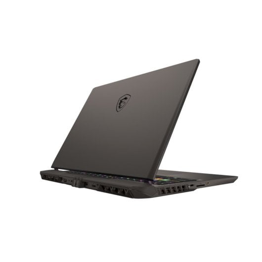 MSI Vector 16 HX A14VHG-400FR Intel Core i9-14900HX/32GB/1TB SSD/RTX 4080/16" (FR)