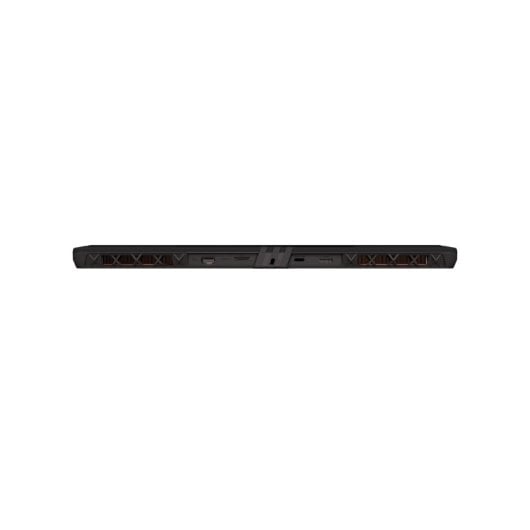 MSI Vector 16 HX A14VHG-400FR Intel Core i9-14900HX/32GB/1TB SSD/RTX 4080/16" (FR)