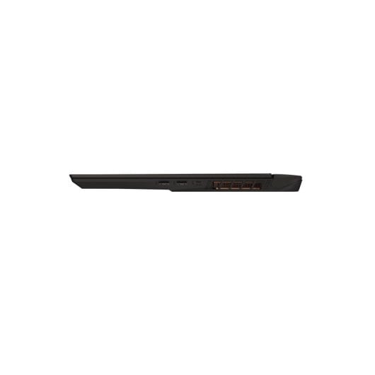 MSI Vector 16 HX A14VHG-400FR Intel Core i9-14900HX/32GB/1TB SSD/RTX 4080/16" (FR)