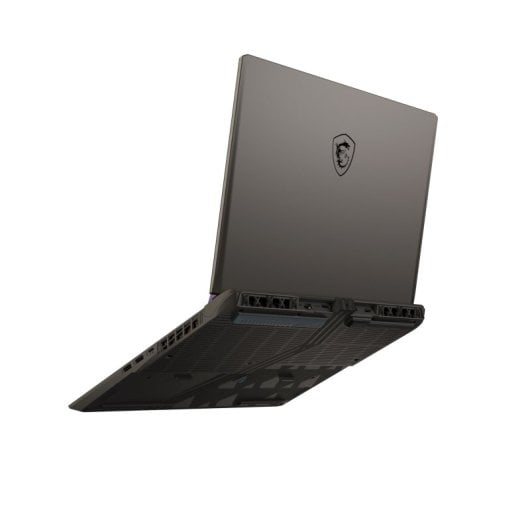 MSI Vector 16 HX A14VHG-400FR Intel Core i9-14900HX/32GB/1TB SSD/RTX 4080/16" (FR)