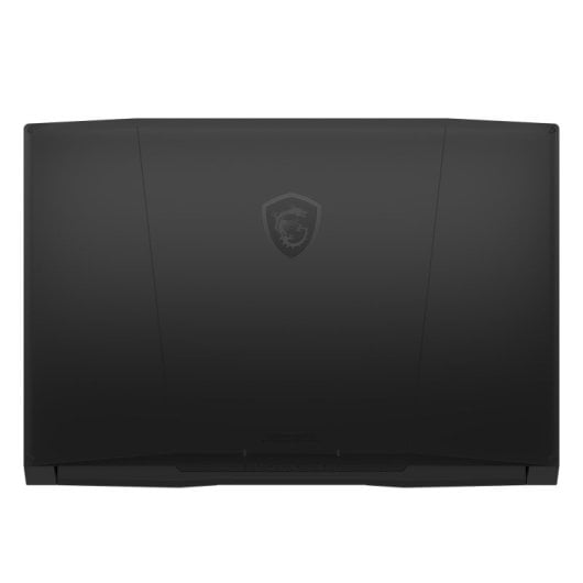 MSI Katana 15 B13UDXK-1800XFR Intel Core i5-13420H/16GB/512GB SSD /RTX 3050/15.6" (FR)