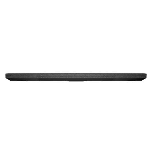 MSI Katana 15 B13UDXK-1800XFR Intel Core i5-13420H/16GB/512GB SSD /RTX 3050/15.6" (FR)