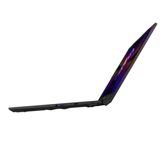 MSI Katana 15 B13UDXK-1800XFR Intel Core i5-13420H/16GB/512GB SSD /RTX 3050/15.6" (FR)