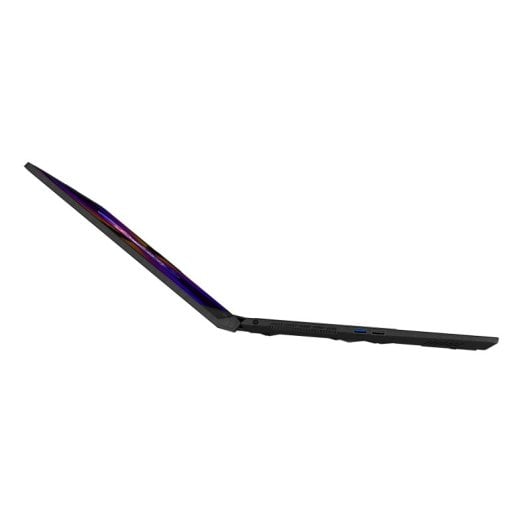 MSI Katana 15 B13UDXK-1800XFR Intel Core i5-13420H/16GB/512GB SSD /RTX 3050/15.6" (FR)