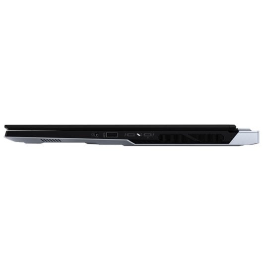 MSI Titan 18 HX A14VHG-008FR Intel Core i9-14900HX/64Go/2To SSD/RTX 4080/18" (FR)