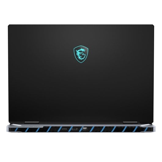 MSI Titan 18 HX A14VHG-008FR Intel Core i9-14900HX/64Go/2To SSD/RTX 4080/18" (FR)