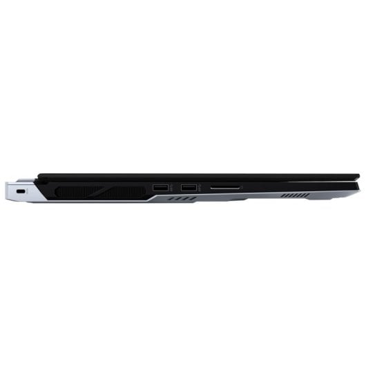 MSI Titan 18 HX A14VHG-008FR Intel Core i9-14900HX/64Go/2To SSD/RTX 4080/18" (FR)