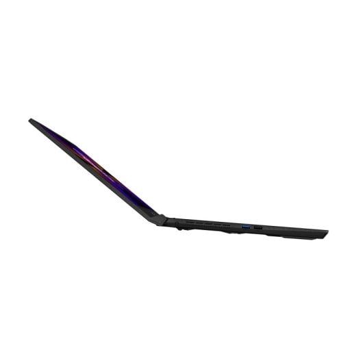 MSI Katana 15 B13VEK-1698XFR Intel Core i5-13420H/16GB/512GB SSD/RTX4050/15.6" (FR)