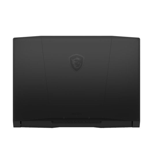 MSI Katana 15 B13VEK-1698XFR Intel Core i5-13420H/16GB/512GB SSD/RTX4050/15.6" (FR)