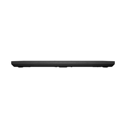 MSI Katana 15 B13VEK-1698XFR Intel Core i5-13420H/16GB/512GB SSD/RTX4050/15.6" (FR)