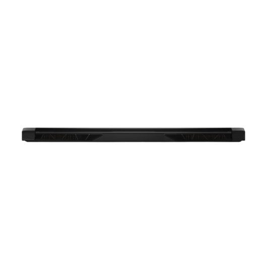 MSI Katana 15 B13VEK-1698XFR Intel Core i5-13420H/16GB/512GB SSD/RTX4050/15.6" (FR)
