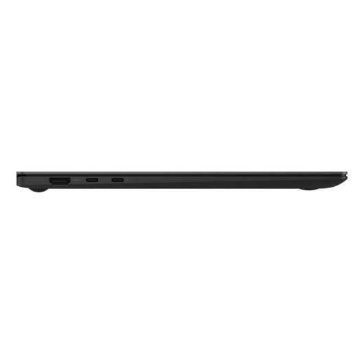Samsung Galaxy Book2 Business Intel Core i5-1240P/8GB/256GB SSD/14" (FR)