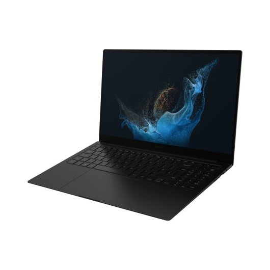 Samsung Galaxy Book2 Business Intel Core i5-1240P/8GB/256GB SSD/14" (FR)