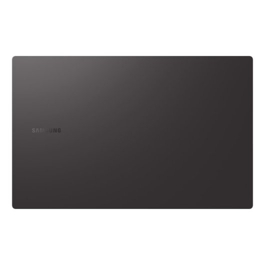 Samsung Galaxy Book2 Business Laptop 35,6 cm (14&quot;) Full HD Intel® Core™ i5 i5-1240P 8 GB DDR4-SDRAM 256 GB SSD Wi-Fi 6E (802.11ax) Windows 11 Pro Antracite