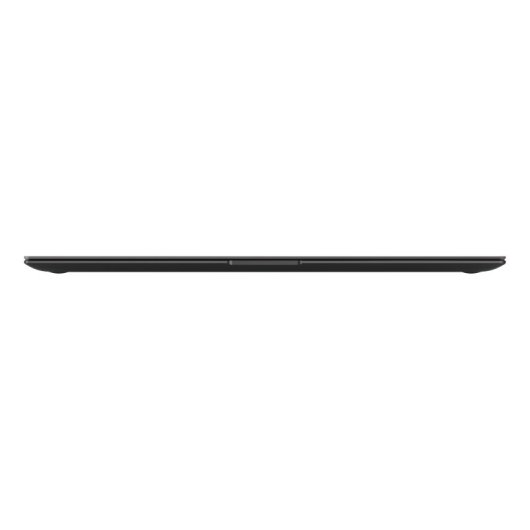Samsung Galaxy Book2 Business Intel Core i5-1240P/8GB/256GB SSD/14" (FR)