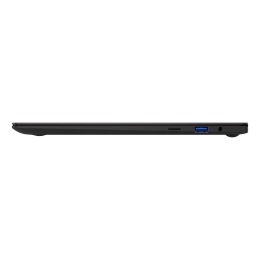 Samsung Galaxy Book2 Business Intel Core i5-1240P/8GB/256GB SSD/14" (FR)