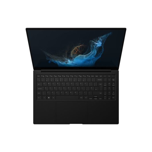Samsung Galaxy Book2 Pro Intel Core i5-1240P/8GB/256GB SSD/15.6" (FR)