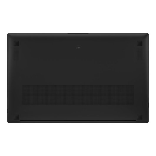 Samsung Galaxy Book2 Pro Intel Core i5-1240P/8GB/256GB SSD/15.6" (FR)