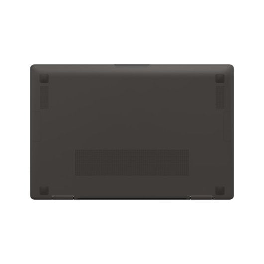 Samsung Galaxy Book3 360 NP734QFG-KA1FR Intel Core i5-1340P/16 GB RAM/512 GB SSD/13,3" (FR)