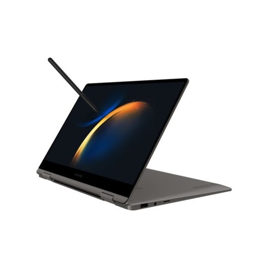 Samsung Galaxy Book3 360 NP734QFG-KA1FR Intel Core i5-1340P/16 GB RAM/512 GB SSD/13,3" (FR)