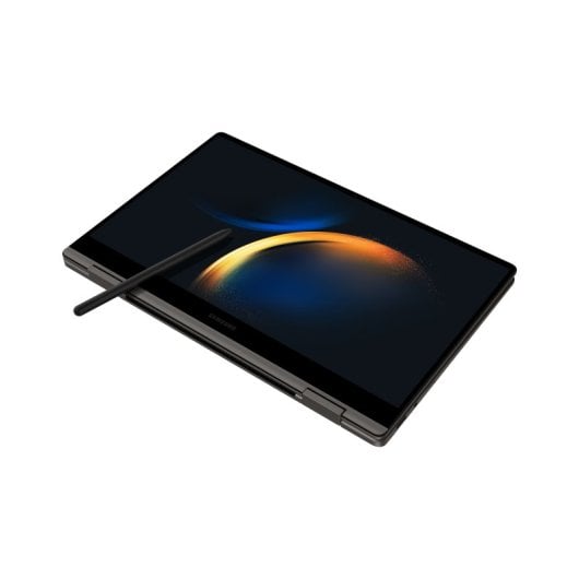 Samsung Galaxy Book3 360 NP734QFG-KA1FR Intel Core i5-1340P/16 GB RAM/512 GB SSD/13,3" (FR)