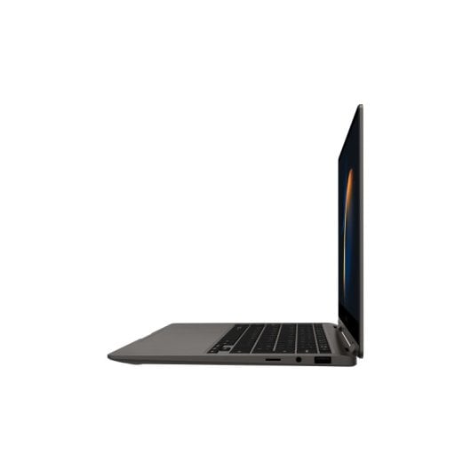 Samsung Galaxy Book3 360 NP734QFG-KA1FR Intel Core i5-1340P/16 GB RAM/512 GB SSD/13,3" (FR)
