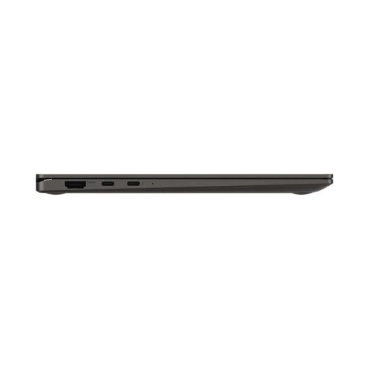 Samsung Galaxy Book3 360 NP734QFG-KA1FR Intel Core i5-1340P/16 GB RAM/512 GB SSD/13,3" (FR)
