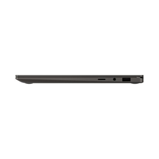 Samsung Galaxy Book3 360 NP734QFG-KA1FR Intel Core i5-1340P/16 GB RAM/512 GB SSD/13,3" (FR)