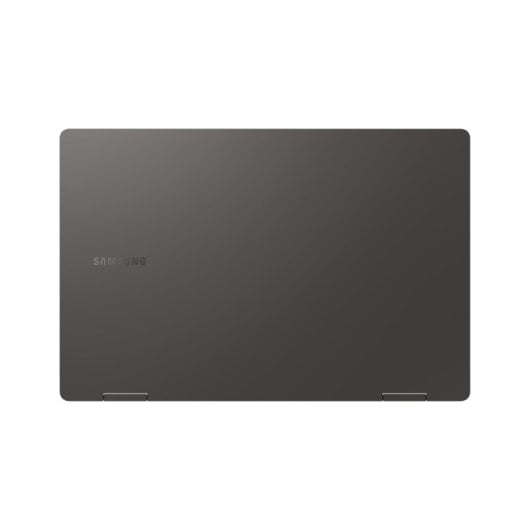 Samsung Galaxy Book3 360 NP734QFG-KA1FR Intel Core i5-1340P/16 GB RAM/512 GB SSD/13,3" (FR)