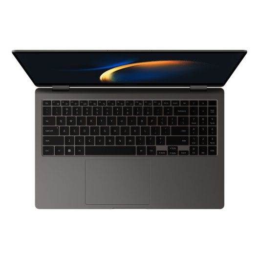 Samsung Galaxy Book3 360 NP750QFG-KB1FR Intel Core i7-1360P/16Go/512Go SSD/ 15.6" Tactile (FR)