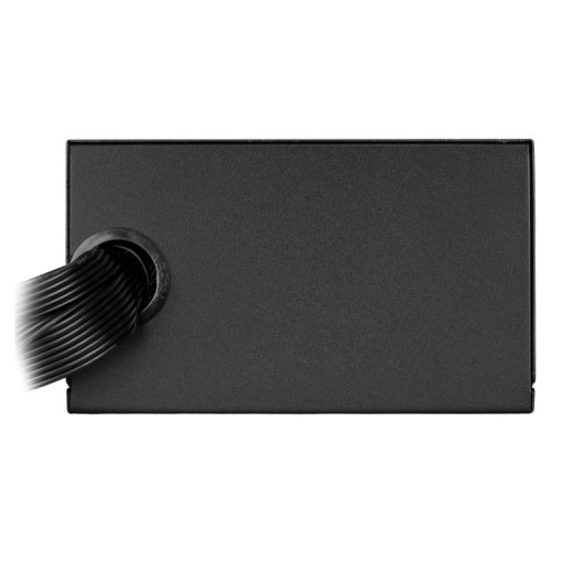 Aerocool LUXPRO750 Fuente De Alimentación 750W 80plus Bronze +88% Ventilador FDB