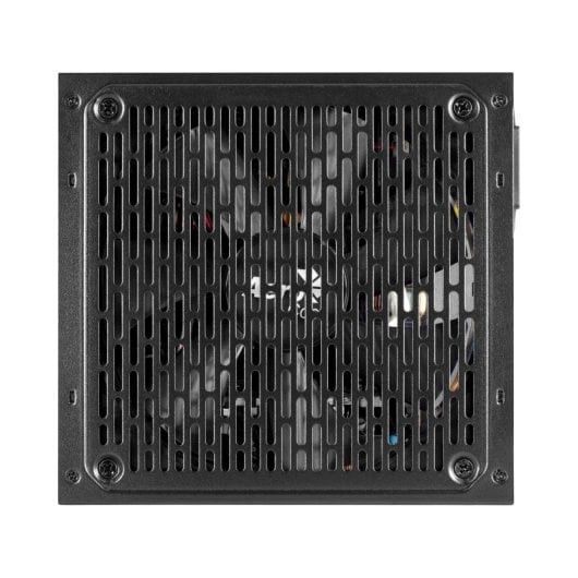 Aerocool LUXPRO850 Fonte de Alimentação 850W 80Plus Bronze +88% ATX3.0 Pcie5.0