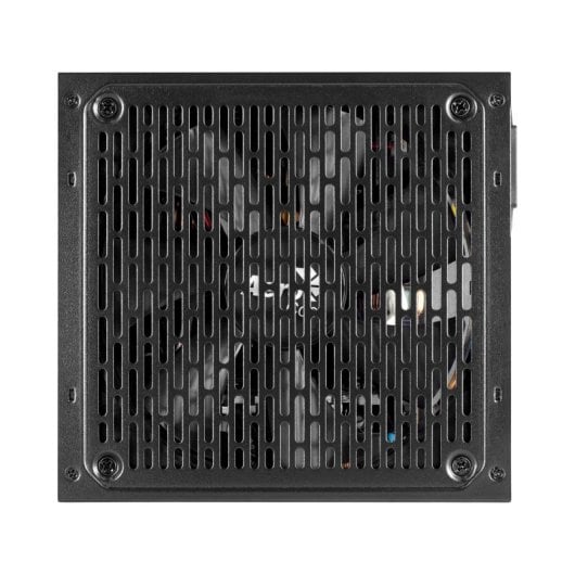 Alimentatore Aerocool LUXPRO850 850W 80plus Bronzo +88% ATX 3.0 e Pcie 5.0