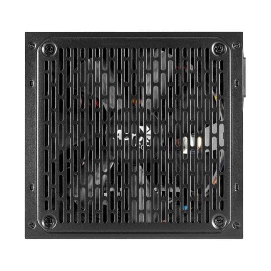 Alimentatore Aerocool LUXPRO1000 1000W 80plus Gold +90% ATX 3.0 e PCIe 5.0