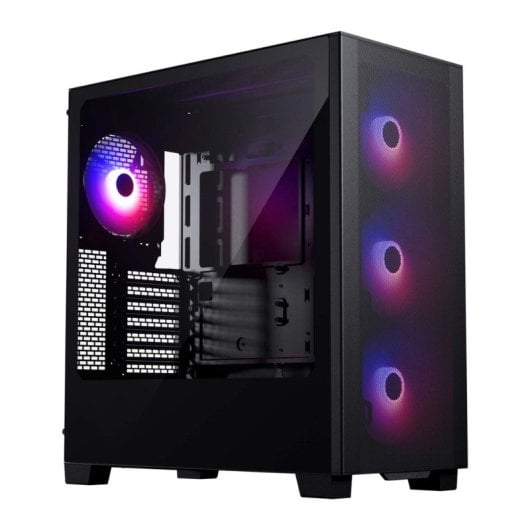 Phanteks-XT-Pro-Ultra-Cristal-Templado-USB-3.2-Negra