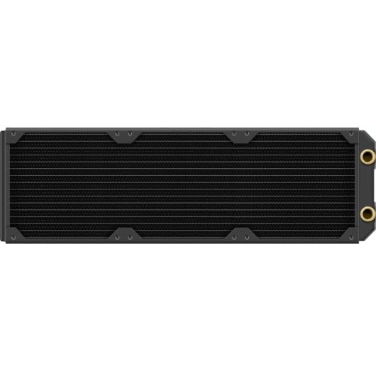 Corsair Hydro X Series XR5 420 NEO Radiatore