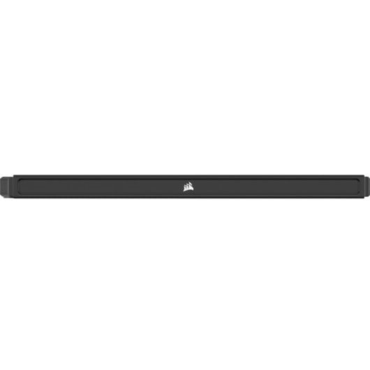 Corsair Hydro X Series XR5 420 NEO Radiador 420mm