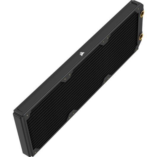 Corsair Hydro X Series XR5 420 NEO Radiador 420mm