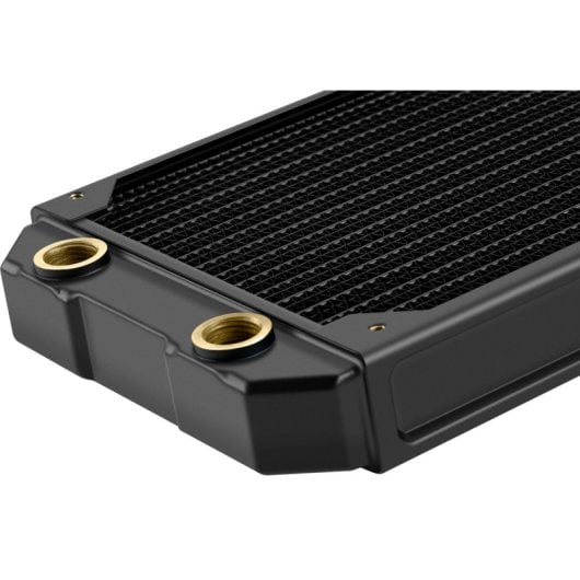 Corsair Hydro X Series XR5 420 NEO Radiatore