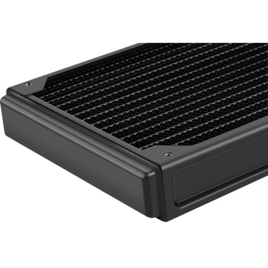 Corsair Hydro X Series XR5 420 NEO Radiador 420mm